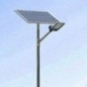 Solar Street Light 25 W