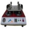 Martindale Abrasion Cum Pilling Tester