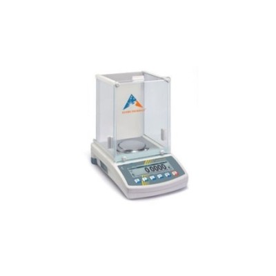 electronic-chemical-balance-11204
