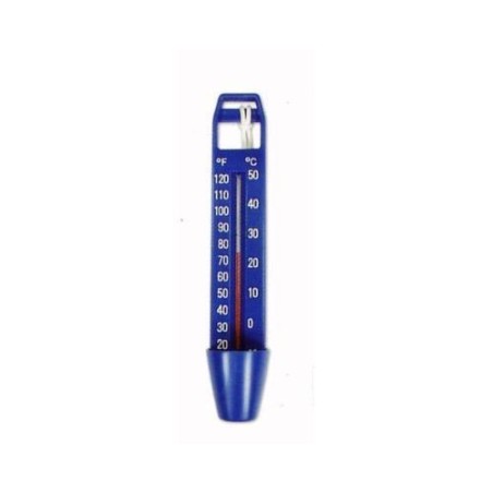 watchem-standard-swimming-pool-thermometer-10029