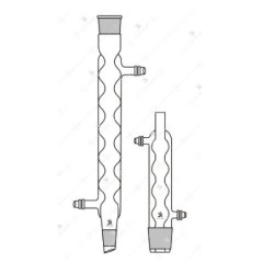 allihn-condensers-for-laboratory-10030