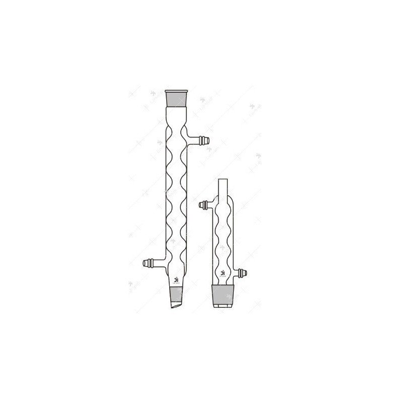 allihn-condensers-for-laboratory-10030