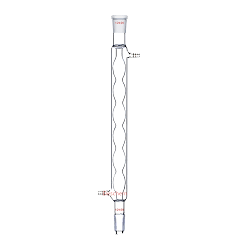 allihn-condensers-for-laboratory-10030-1