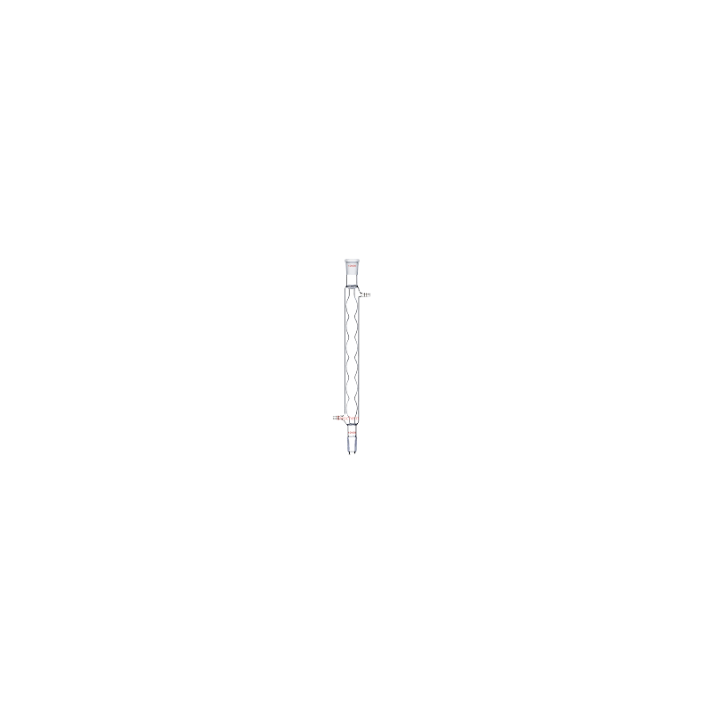 allihn-condensers-for-laboratory-10030-1