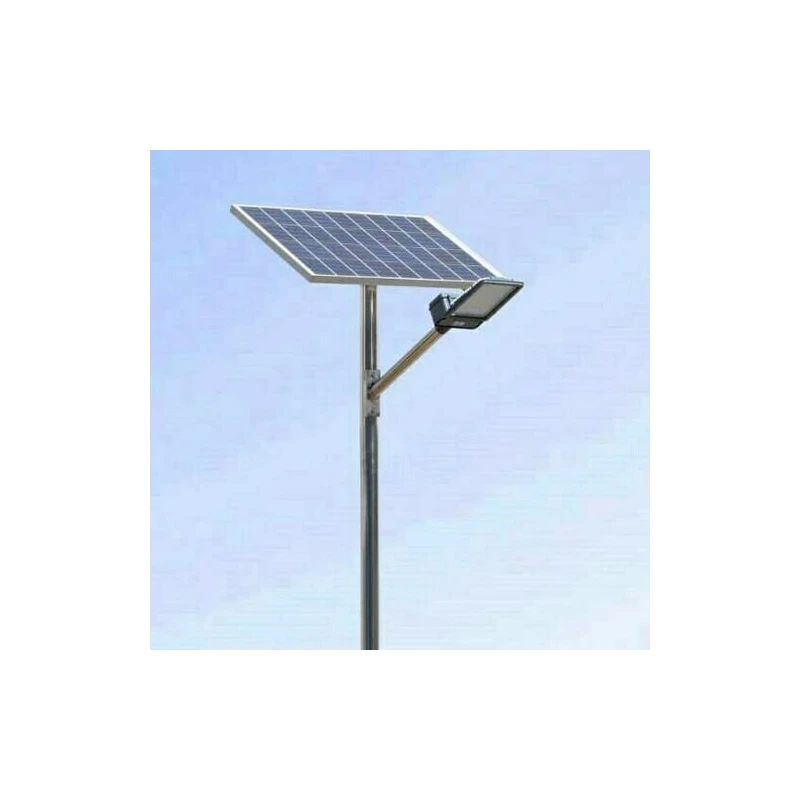 solar-street-light-12-w-11206