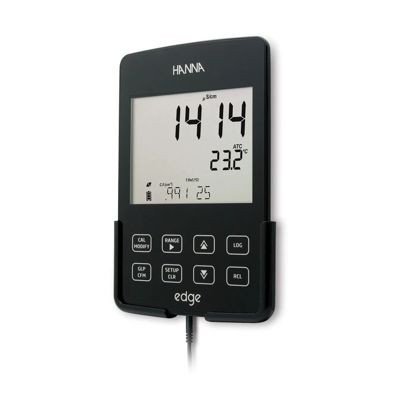 hanna-hi2030-edge-multiparameter-ec-tds-salinity-meter-1