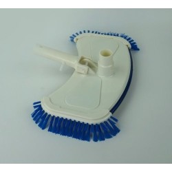 swimming-pool-suction-head-10031