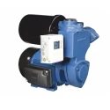  Crompton CFCHM6E1.5B-V24 1.5 HP Pressure Booster Water Pump Image 5