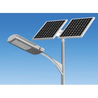 solar-street-light-45w-11209