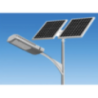Solar Street Light 45W
