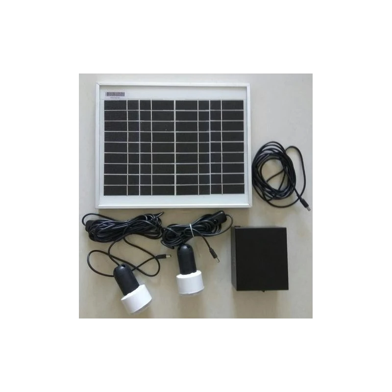 solar-home-lightning-system-11211