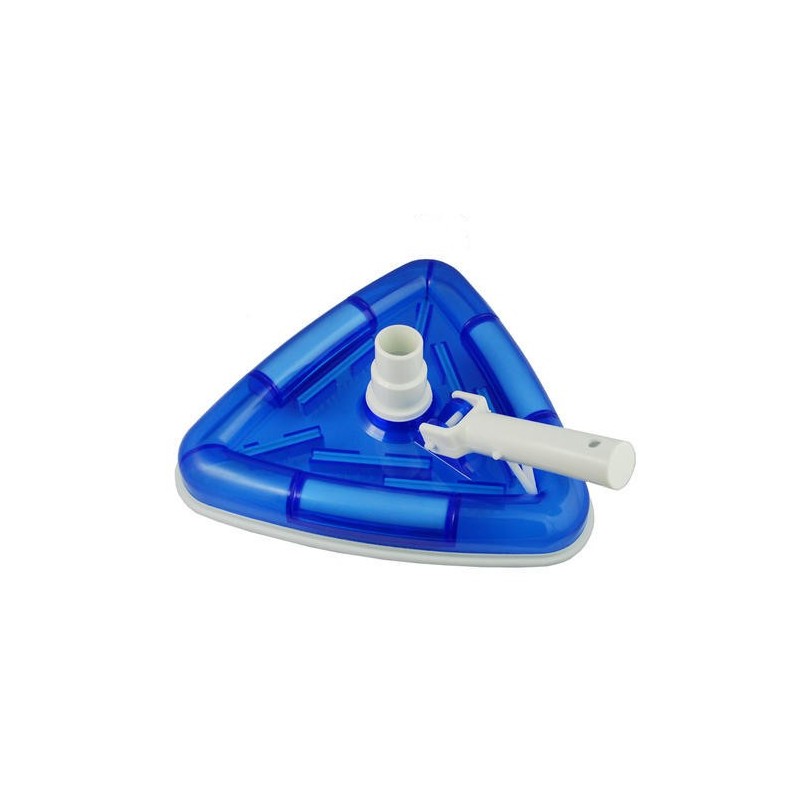 plastic-triangle-vacuum-head-for-swimming-pool-10035