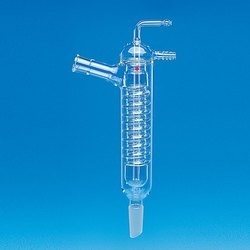 friedrich-condenser-for-laboratory-10036