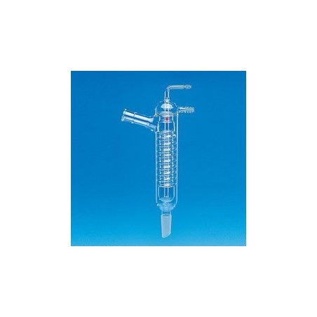 friedrich-condenser-for-laboratory-10036