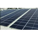on-grid-solar-power-system-11221