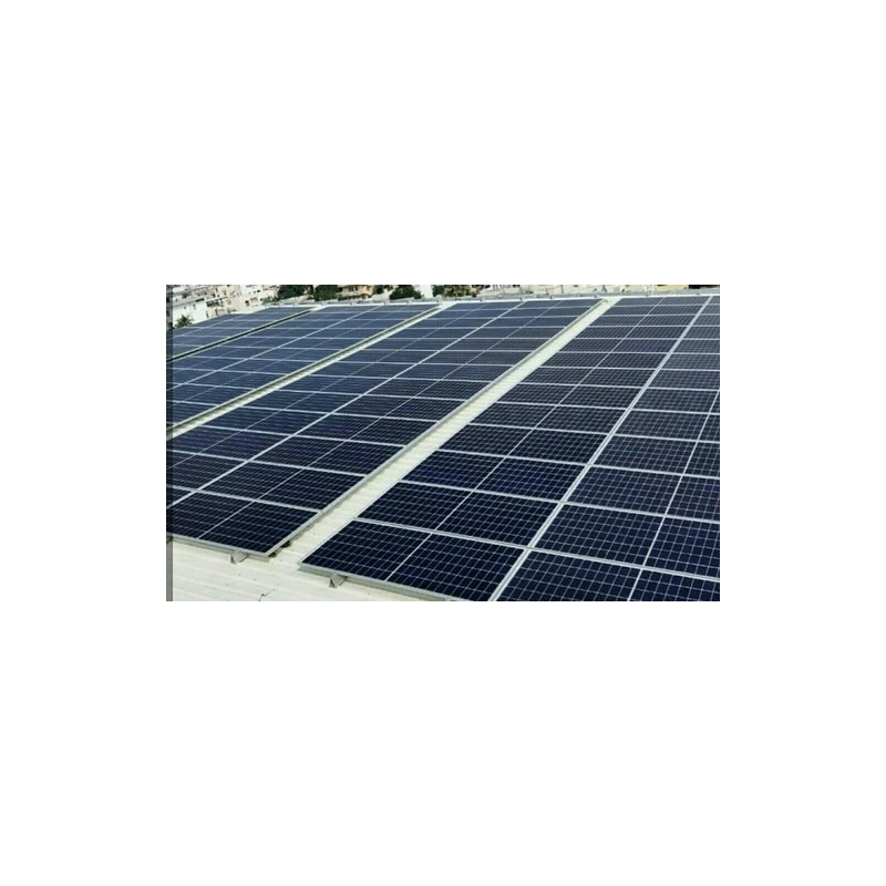 on-grid-solar-power-system-11221