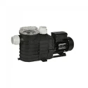 Crompton SPM22 2 HP Swimming Pool Pumps Image 1