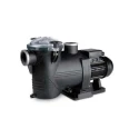  Crompton SPM22 2 HP Swimming Pool Pumps Image 3