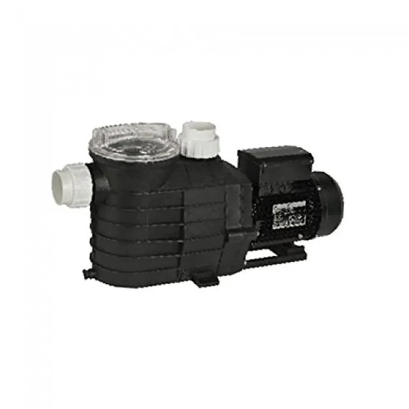 Crompton SPM22(3PH) 2 HP Swimming Pool Pumps Image 1