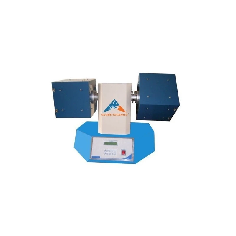 globe-technic-ici-box-pilling-tester-11223