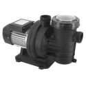  Crompton SPM22(3PH) 2 HP Swimming Pool Pumps Image 2