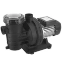 Buy Crompton 2 HP SPM22(3PH) Swimming Pool Pumps at Best Price