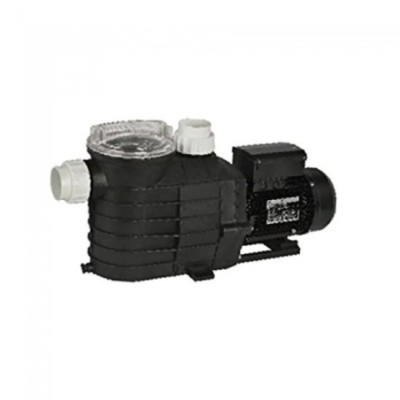 Crompton SPM32 3 HP Swimming Pool Pumps Image 1