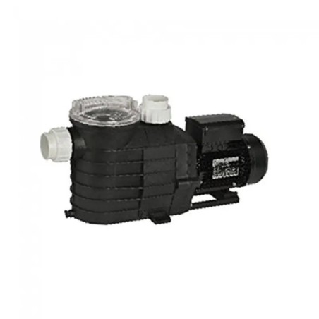 Crompton SPM32 3 HP Swimming Pool Pumps Image 1