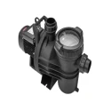  Crompton SPM32 3 HP Swimming Pool Pumps Image 4