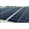 Solar Energy Project Commercial/Industrial