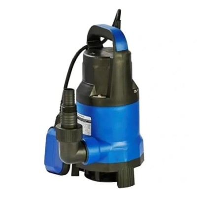 Crompton CDPJ400(1PH)-8 0.55 HP Garden Pumps Image 1