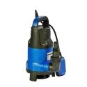  Crompton CDPJ400(1PH)-8 0.55 HP Garden Pumps Image 2