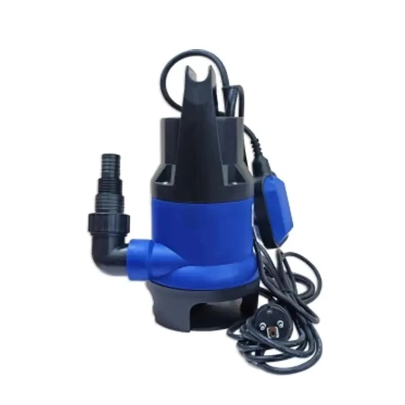  Crompton CDPJ550(1PH)-9 0.75 HP Garden Pumps Image 3