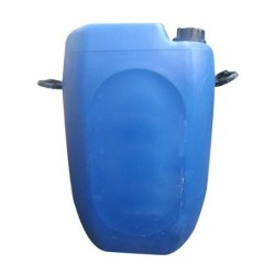 boiler-ph-booster-chemical-10041