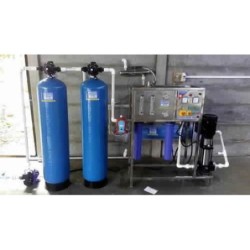 commercial-ro-for-borewell-water-100-lph-10042