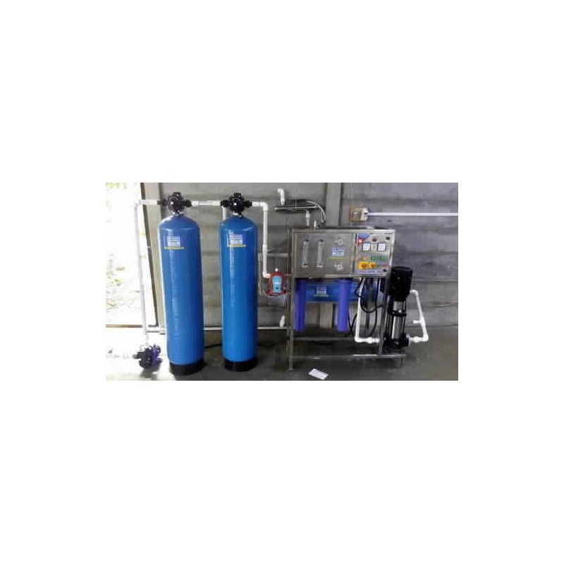 commercial-ro-for-borewell-water-100-lph-10042