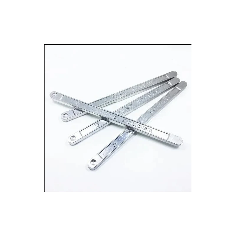 g-t-solder-sticks-16-swg-packaging-size-500-grams-reel-11230