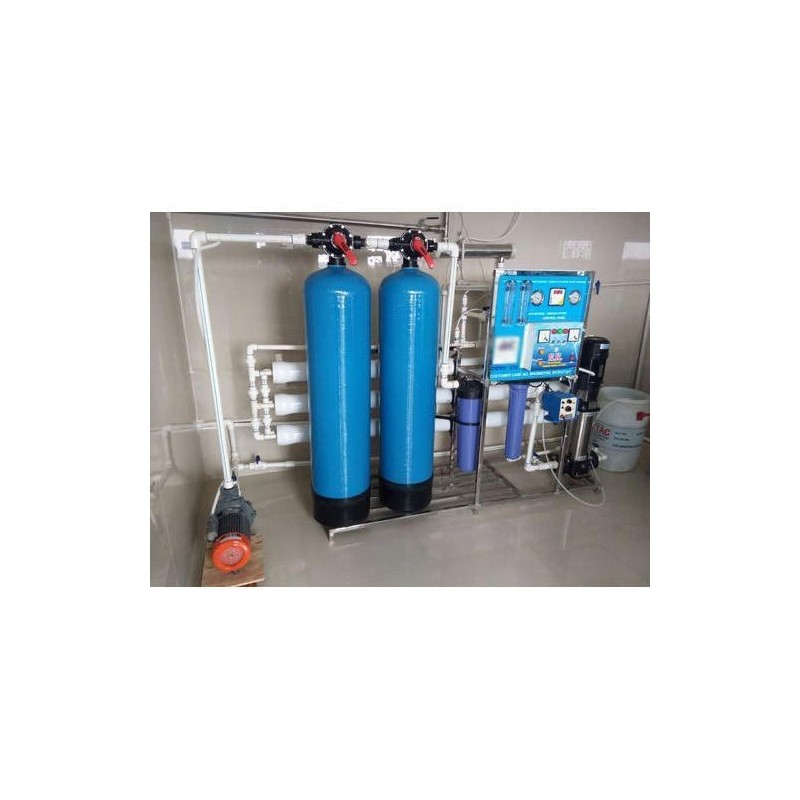 automatic-ss-ro-plant-chlorinator-10043