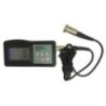 Vibration Meter 600-60,000 RPM
