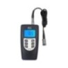 HTC Vibration Meter VB-8205