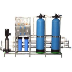 lph-commercial-ro-water-treatment-plant-ss-2000-10045