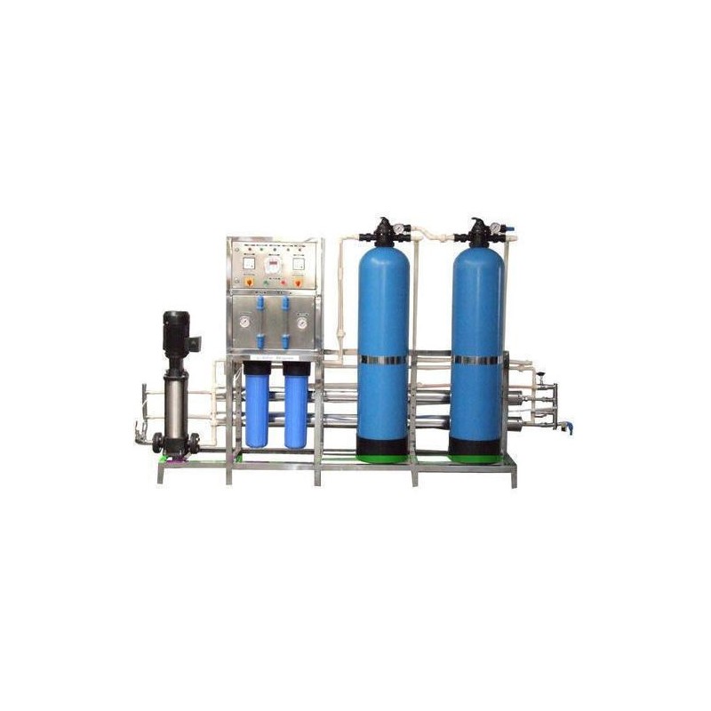 lph-commercial-ro-water-treatment-plant-ss-2000-10045