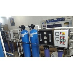 commercial-ro-water-treatment-plant-watchem-frp-1500-lph-10048