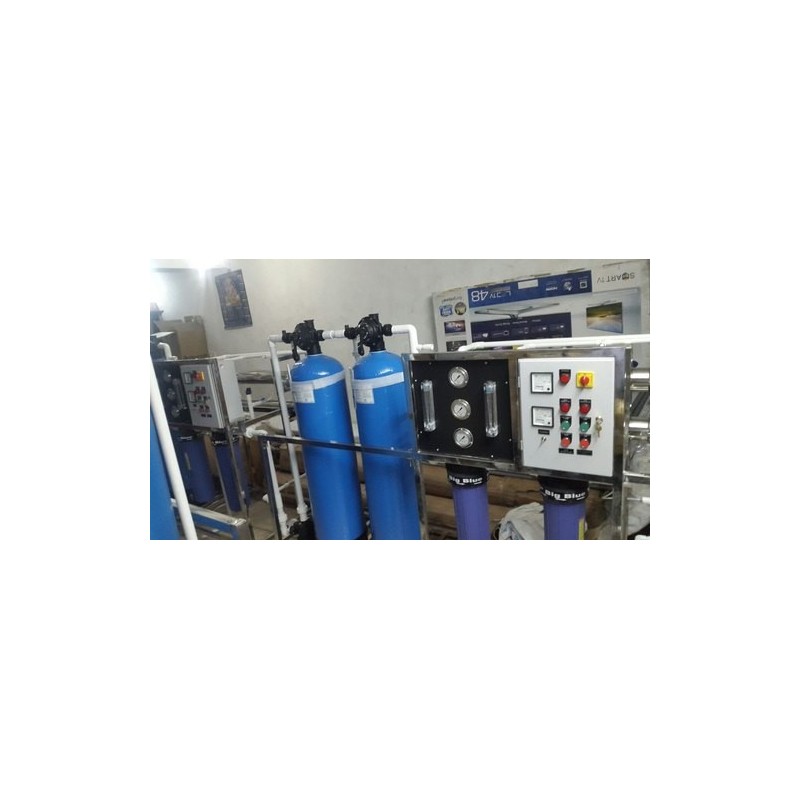 commercial-ro-water-treatment-plant-watchem-frp-1500-lph-10048