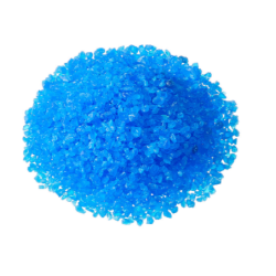 copper-sulphate-10049