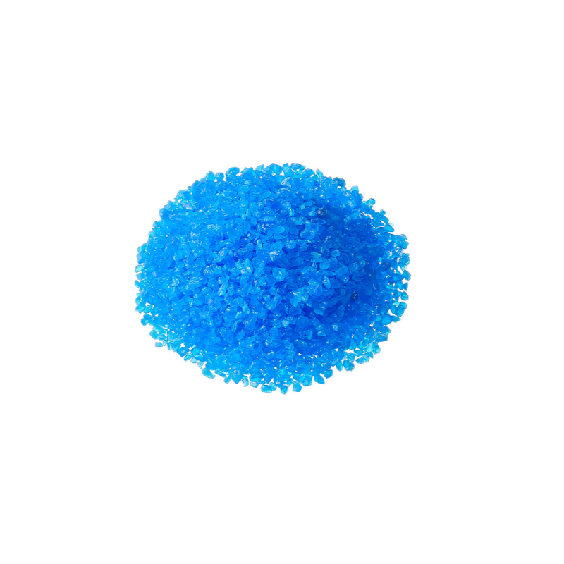 copper-sulphate-10049