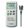 Vibration Meter Lutron VB-8201HA
