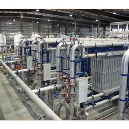 ro-water-treatment-plant-10050