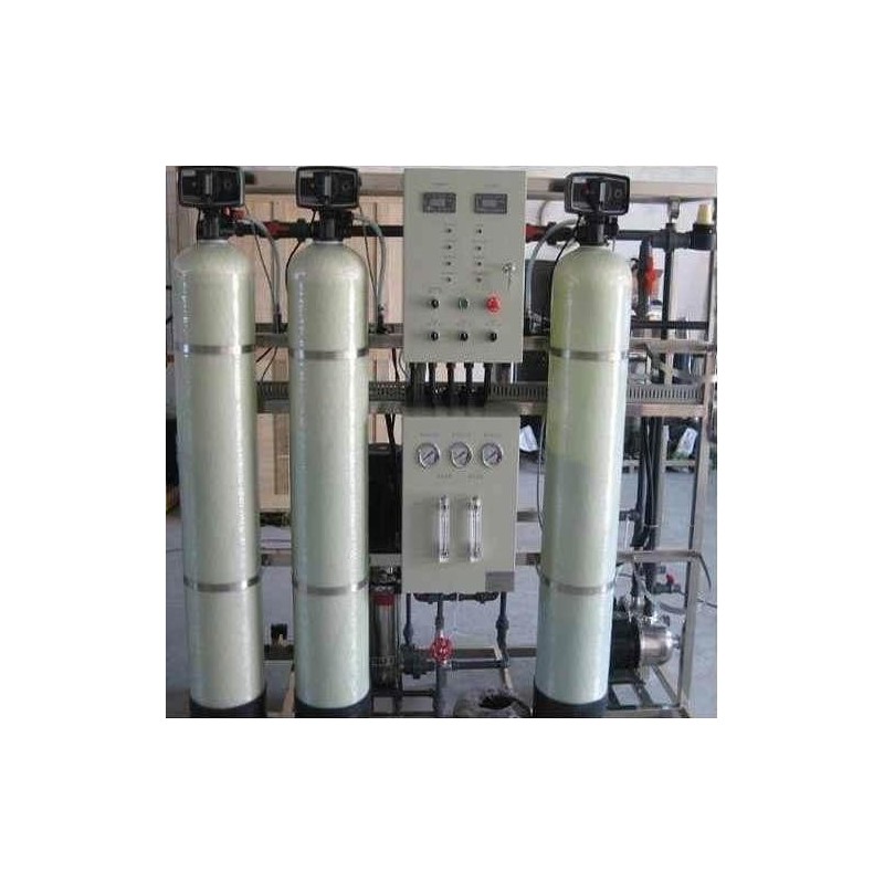 lph-industrial-ro-water-treatment-plant-watchem-ss-250-10051