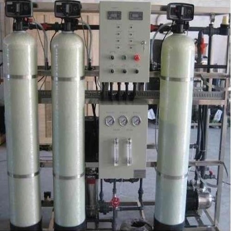 lph-industrial-ro-water-treatment-plant-watchem-ss-250-10051